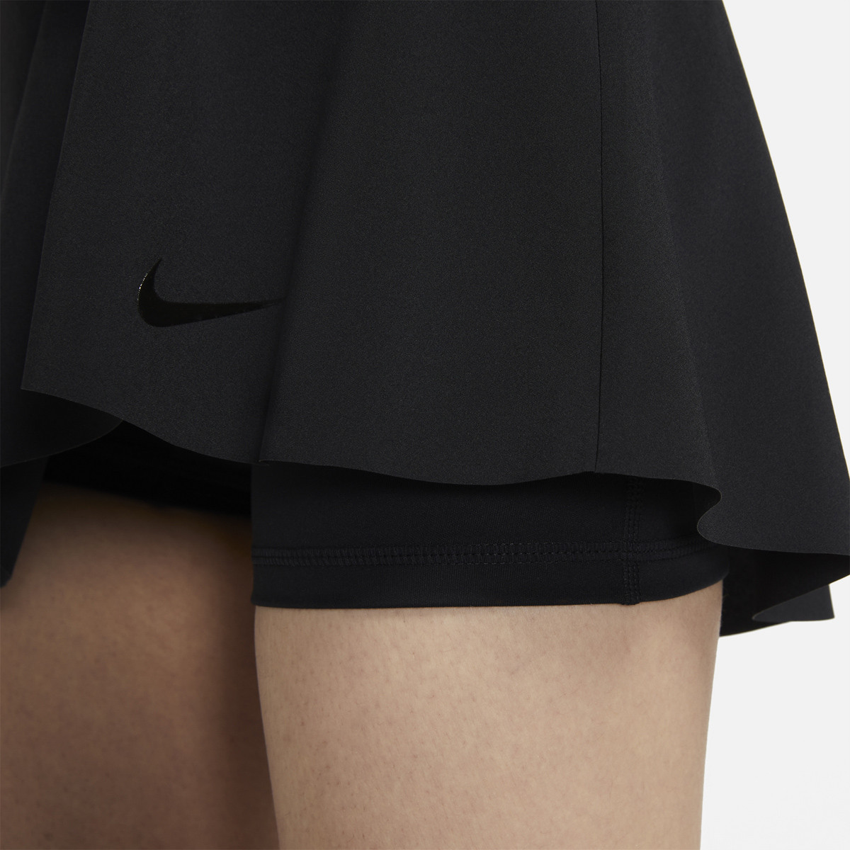 Tennisrokje nike new arrivals