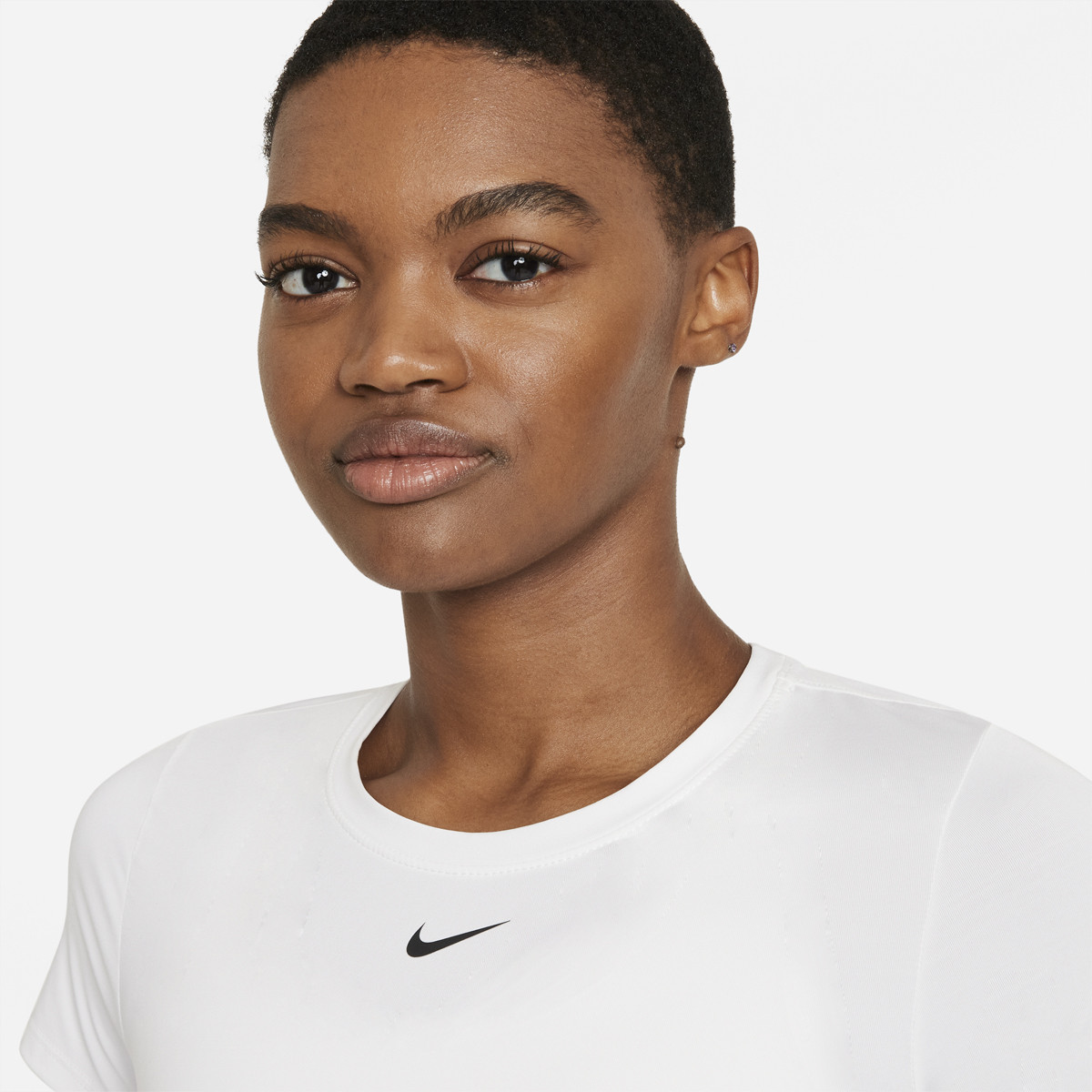 Dames nike shop t shirt