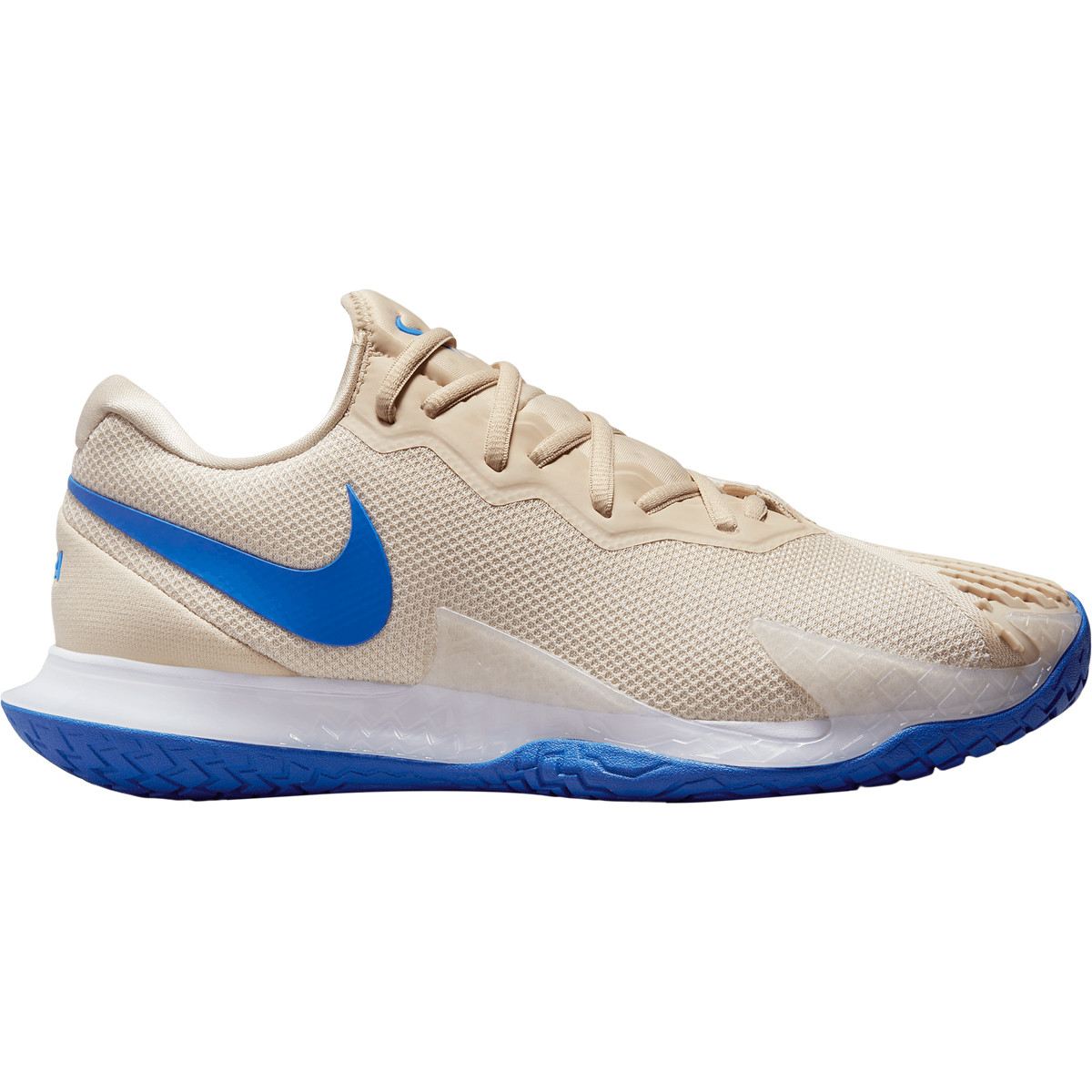 Nike sales tennis schoen