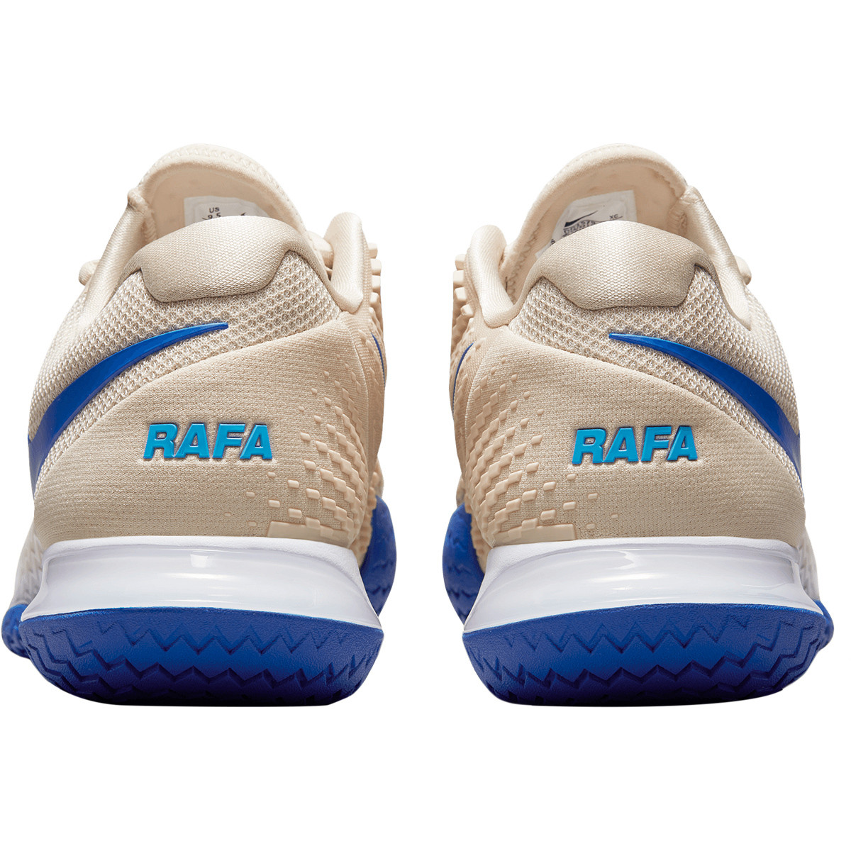 Tennisschoenen nadal shop