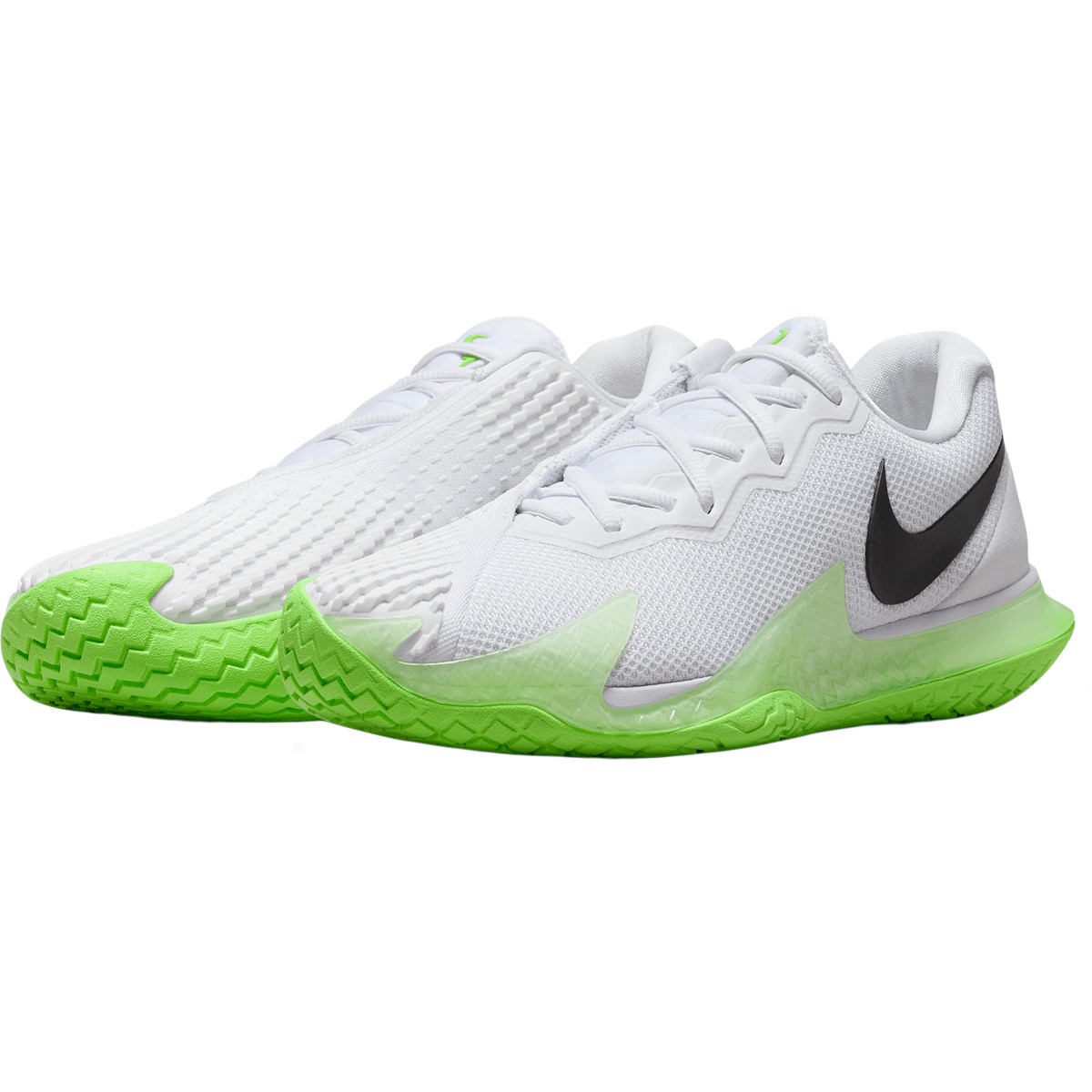 NIKE ZOOM VAPOR CAGE 4 RAFA ALL COURT TENNISSCHOENEN NIKE