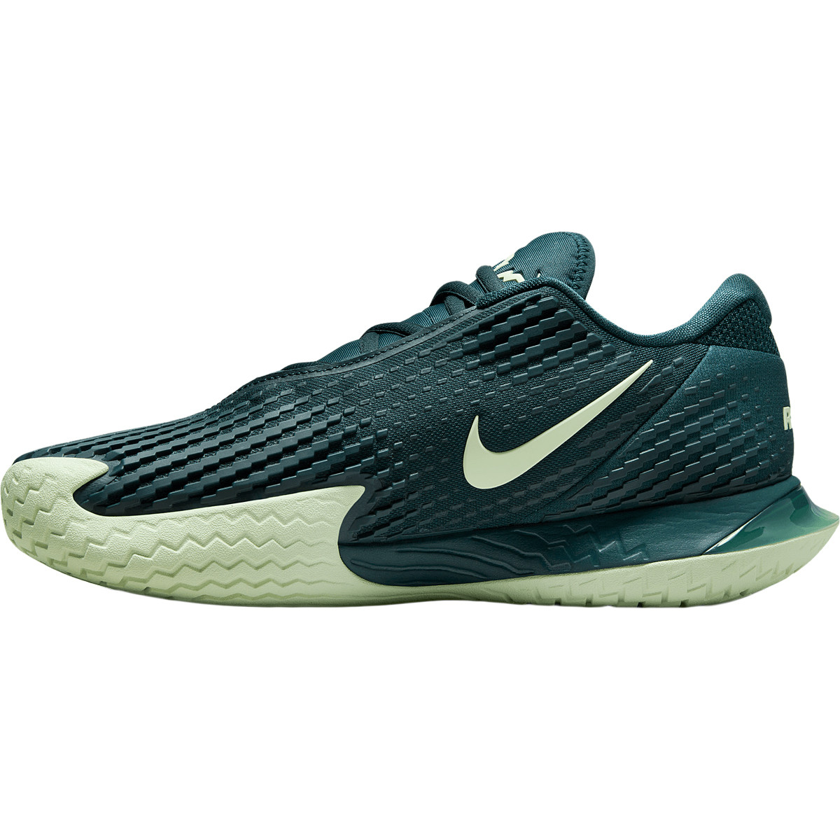 Tennisschoenen nadal shop
