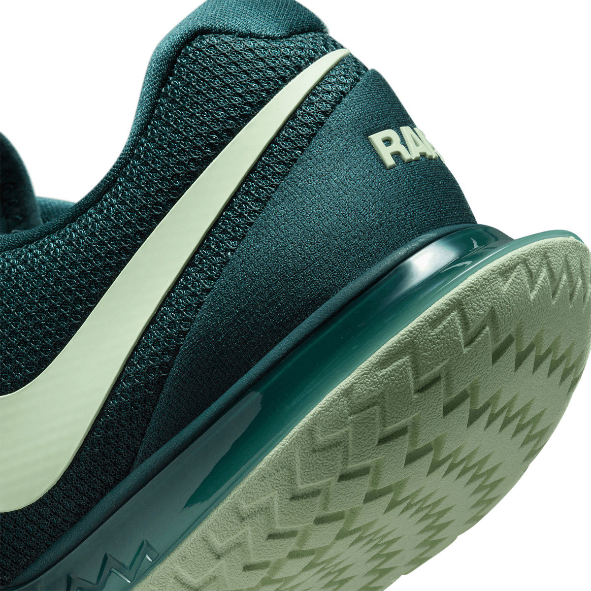 Tennisschoenen nadal clearance