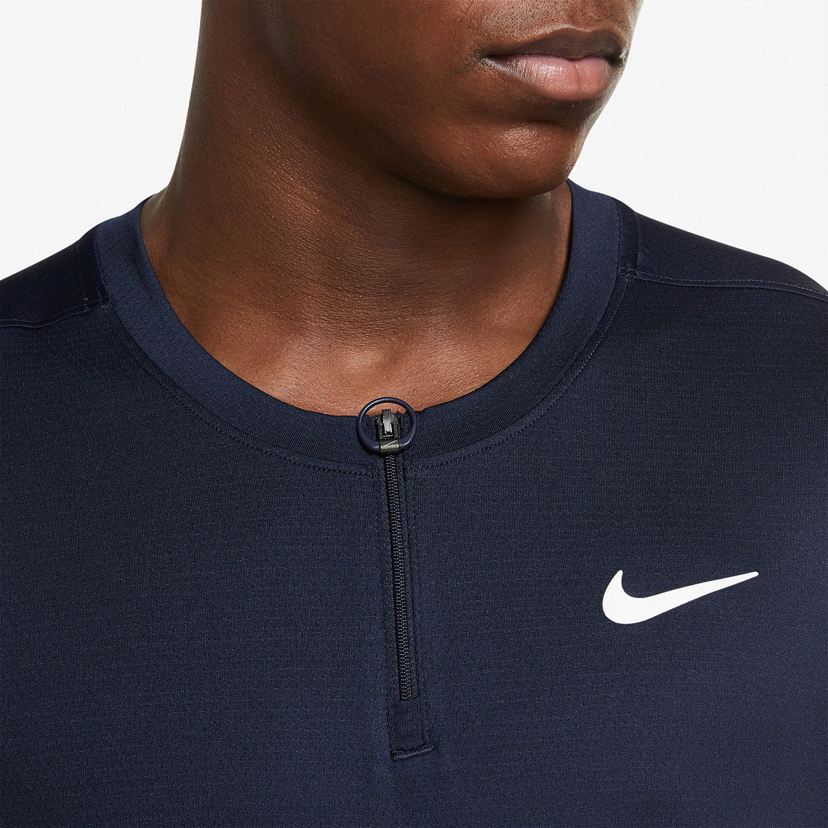 Nike lange mouwen shirt heren cheap
