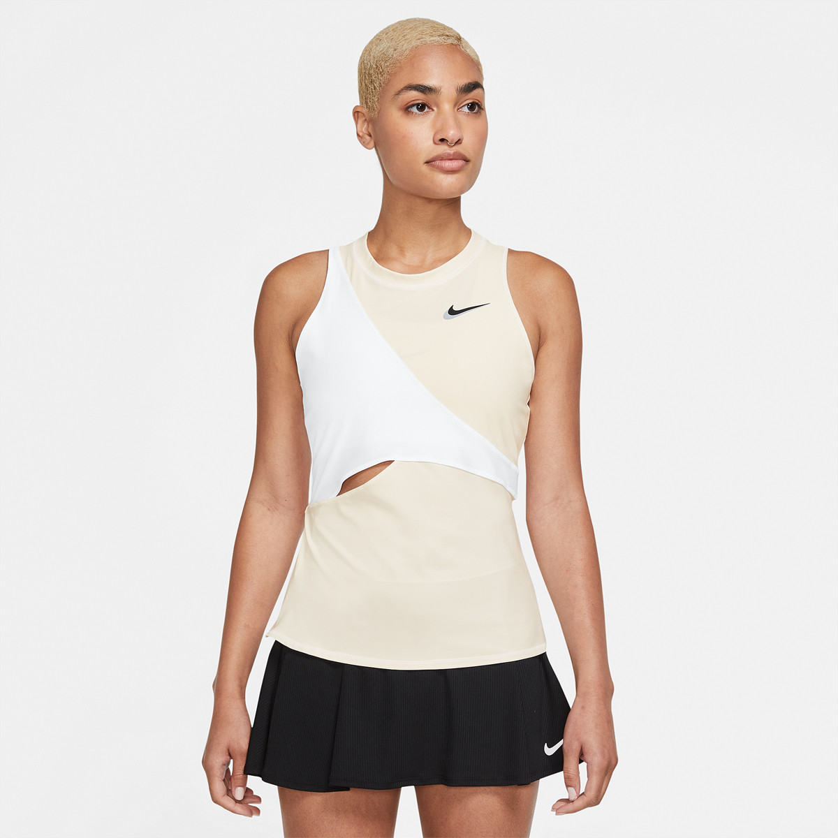 Tennis top sales dames