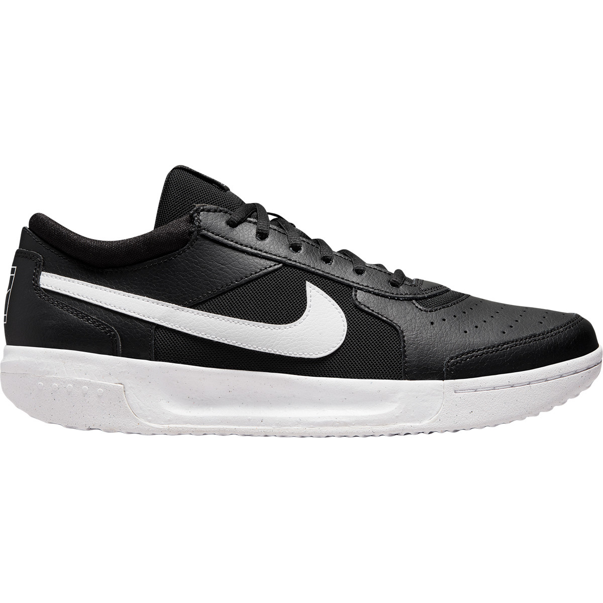 Levensduur tennisschoenen best sale