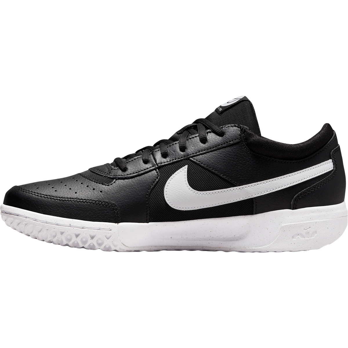 NIKE ZOOM COURT LITE 3 ALL COURT TENNISSCHOENEN NIKE Junior