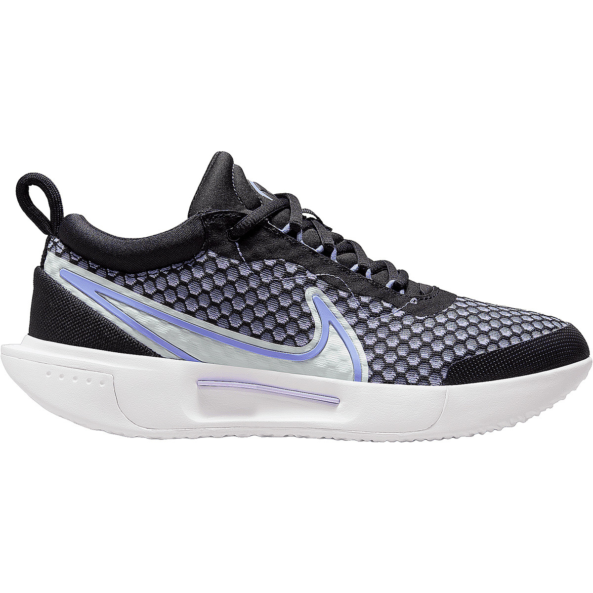 Winterschoenen dames nike deals
