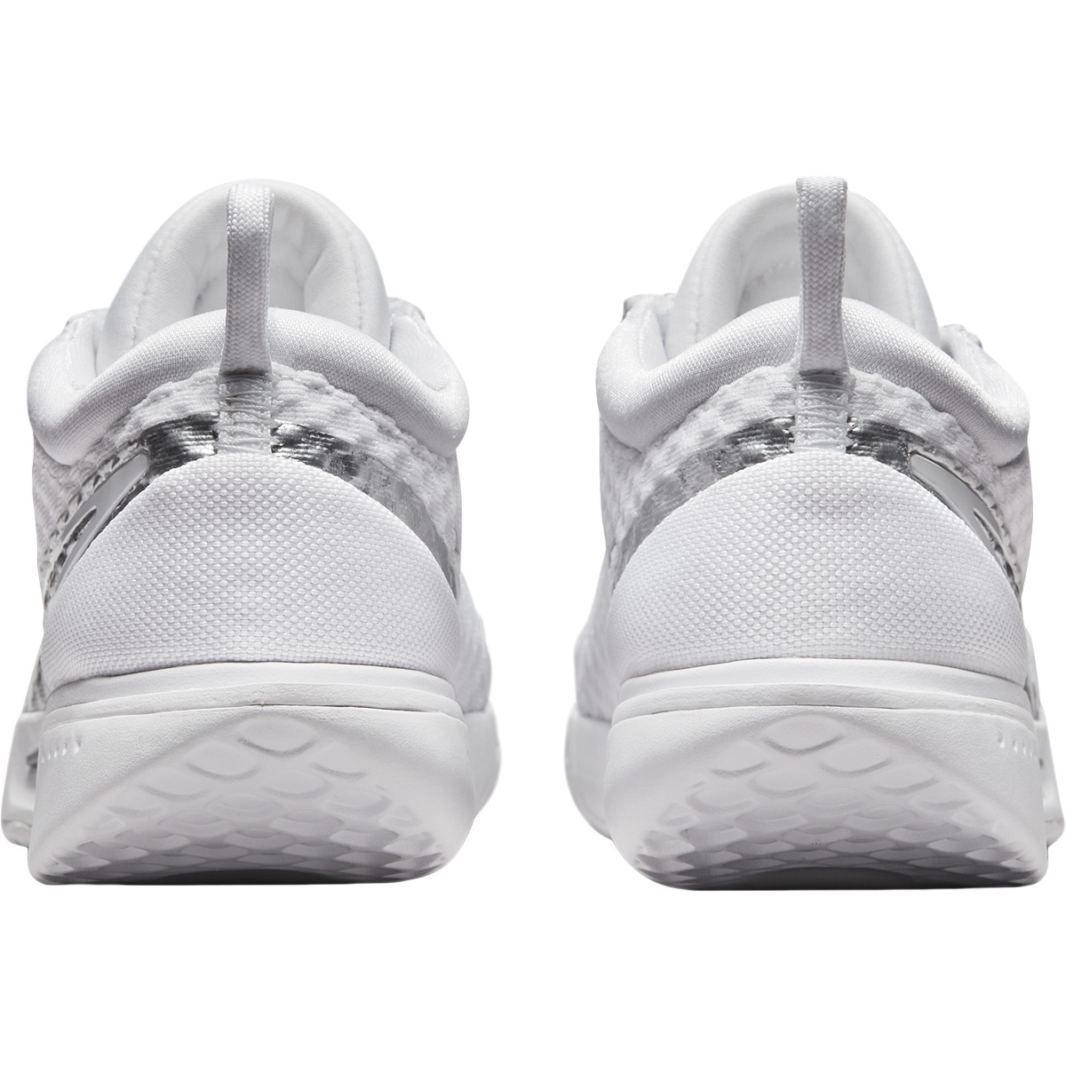 Nike sale Juvenate prijs