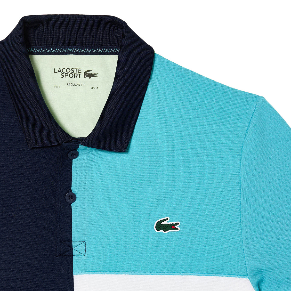 Lacoste us clearance