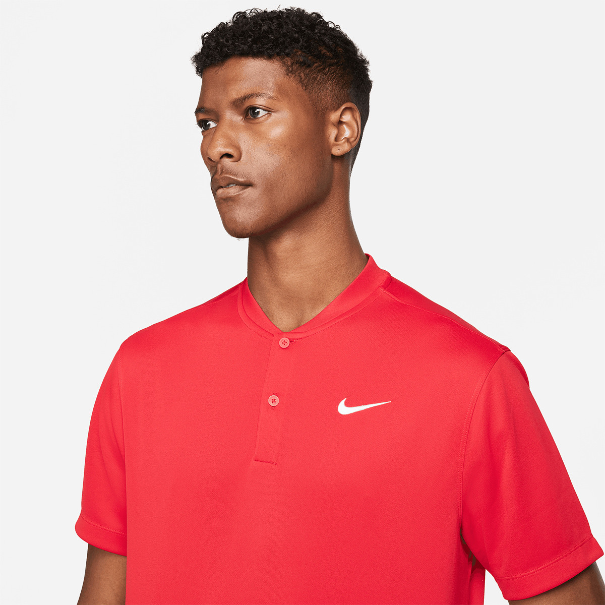 Nike poloshirt 2025 heren