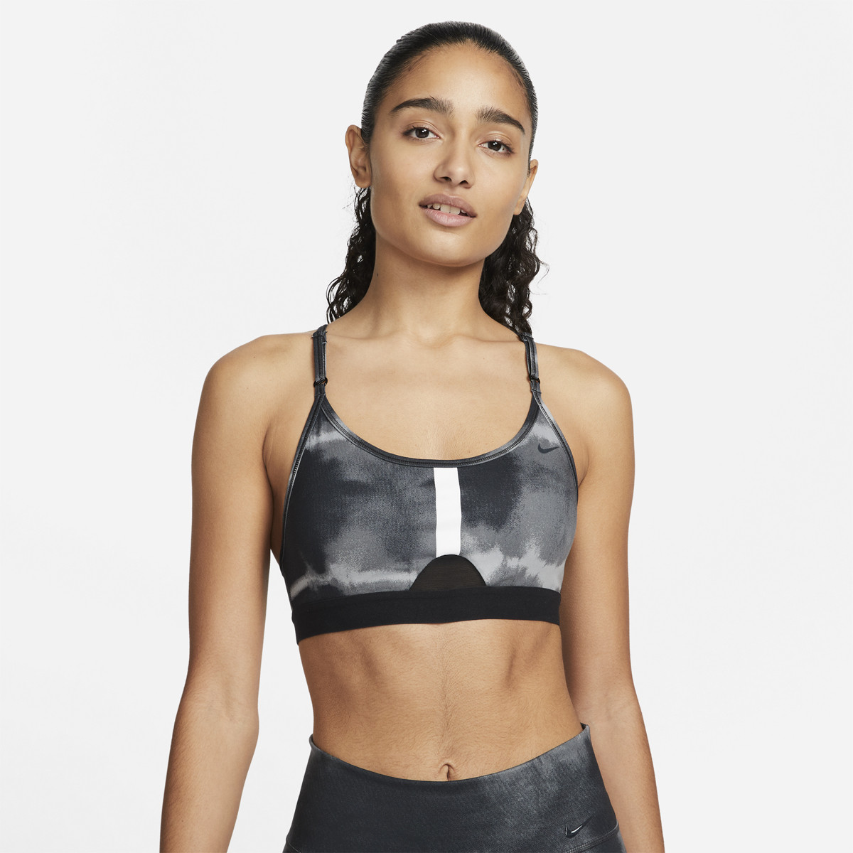 Brassiere on sale indy nike
