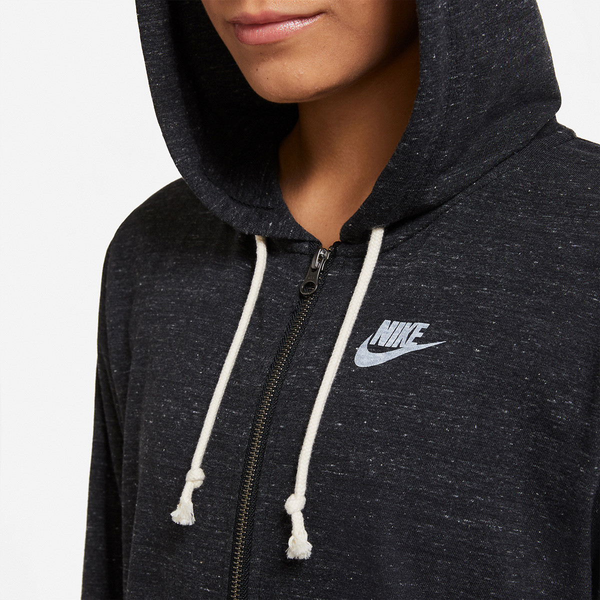 Nike vintage sweater dames outlet