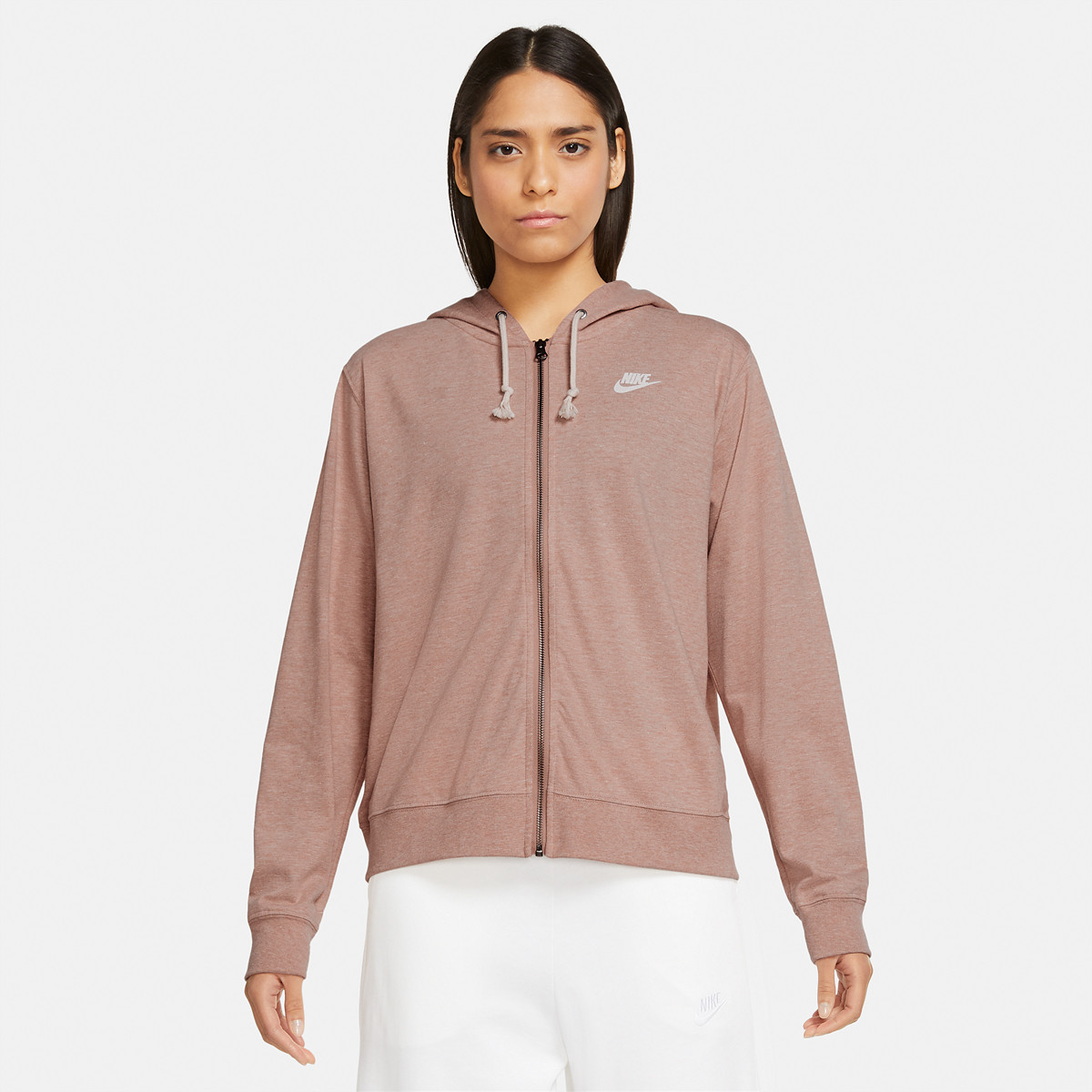 Vintage kleding nike deals