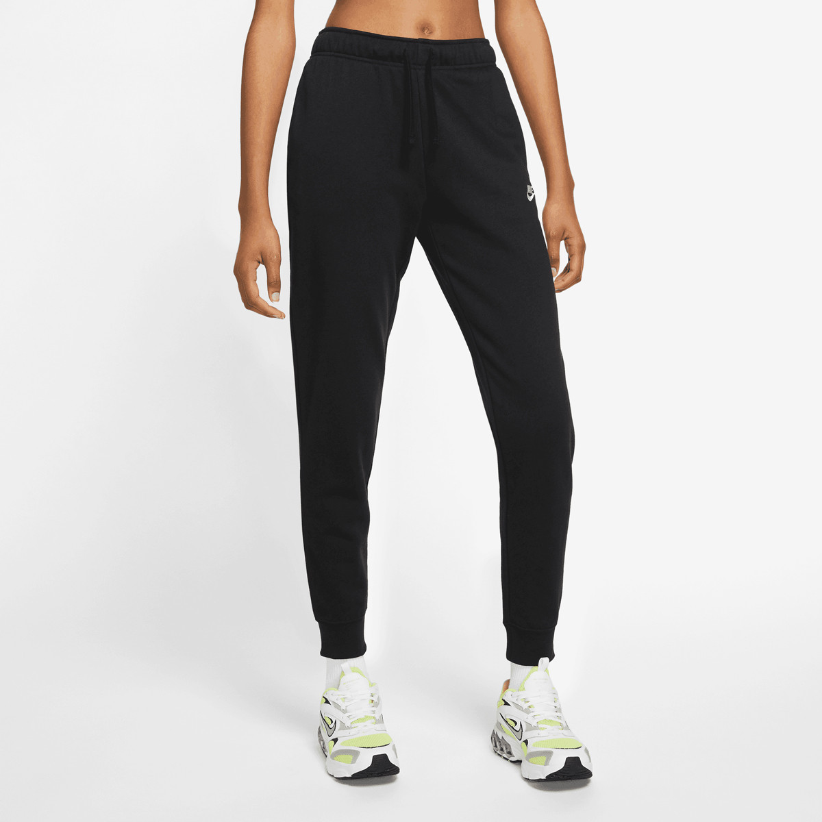 Nike broek dames on sale