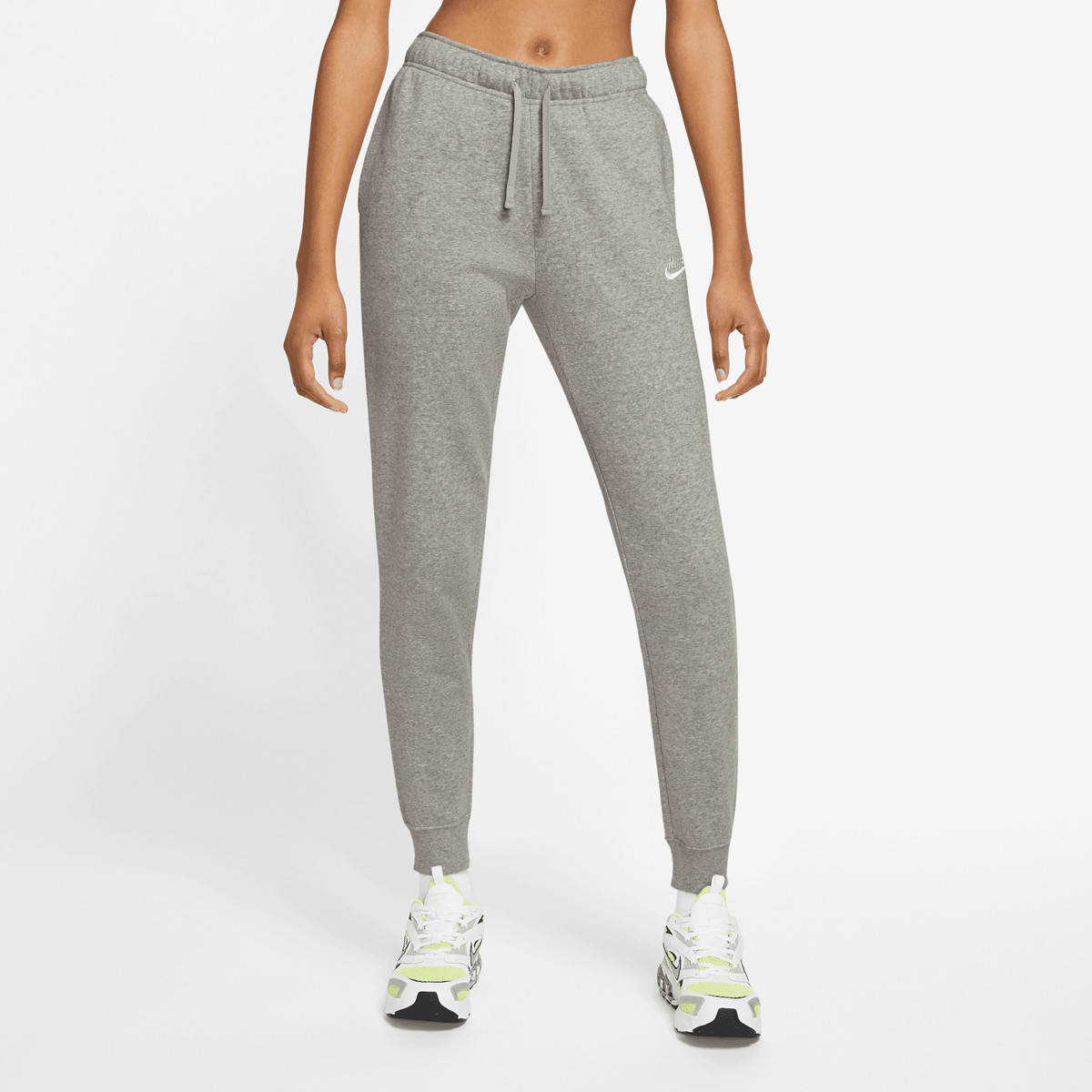 Nike hot sale broek dames