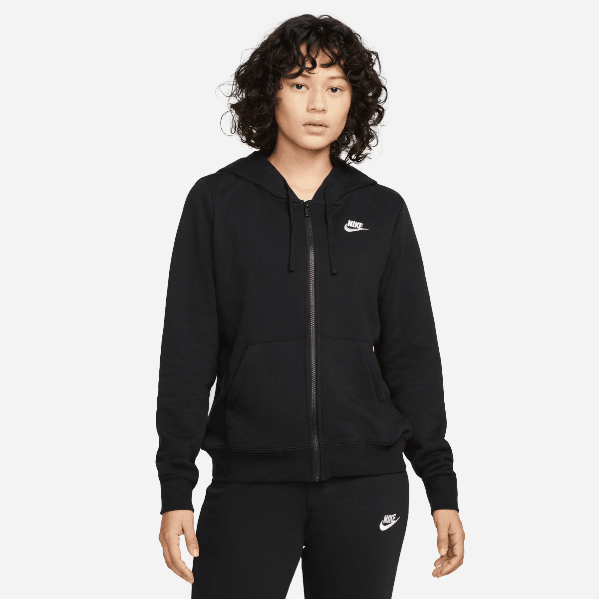 Nike kleding dames new arrivals