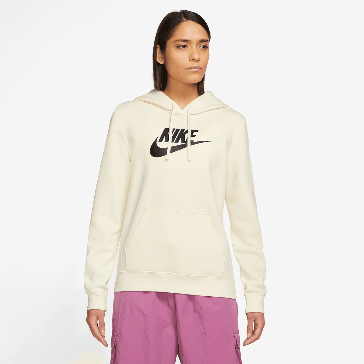 Nike kleding dames new arrivals