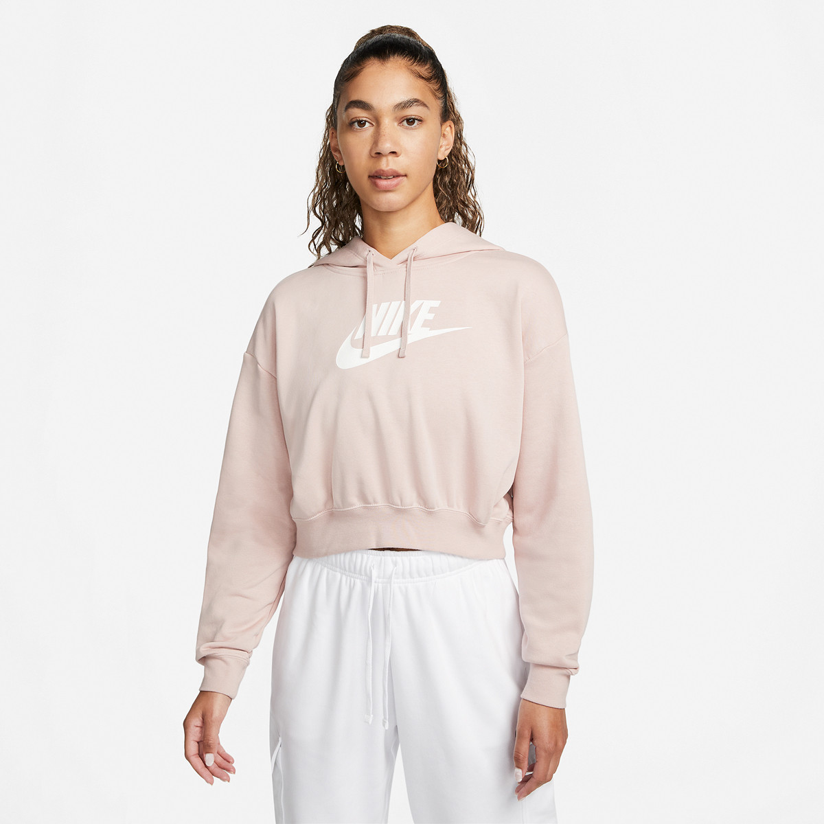 Sweater online dames nike
