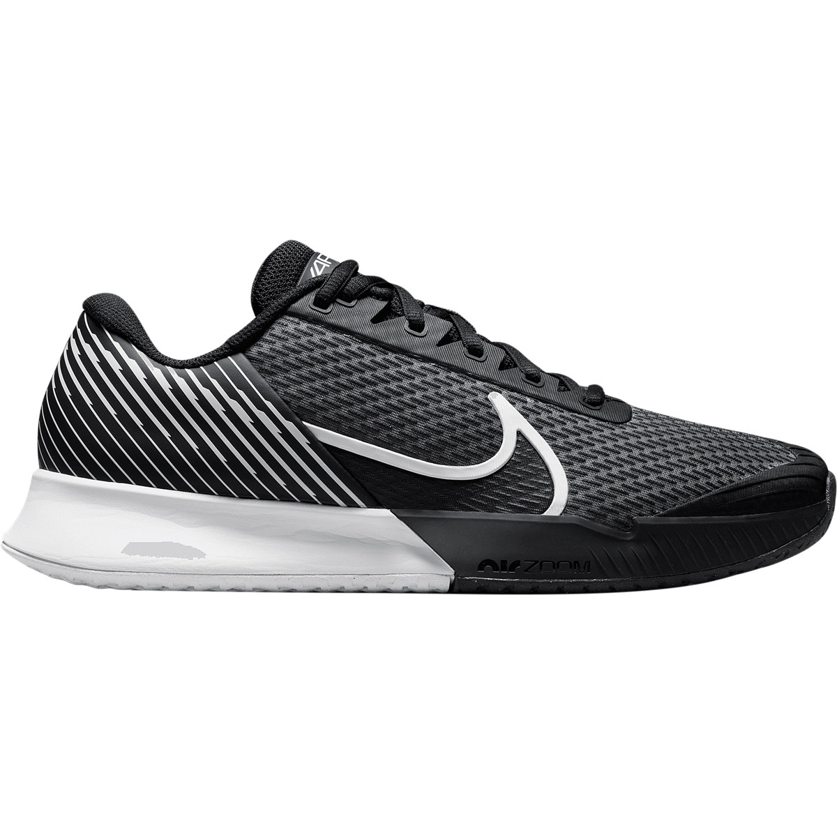 Nike schoenen heren solden hot sale