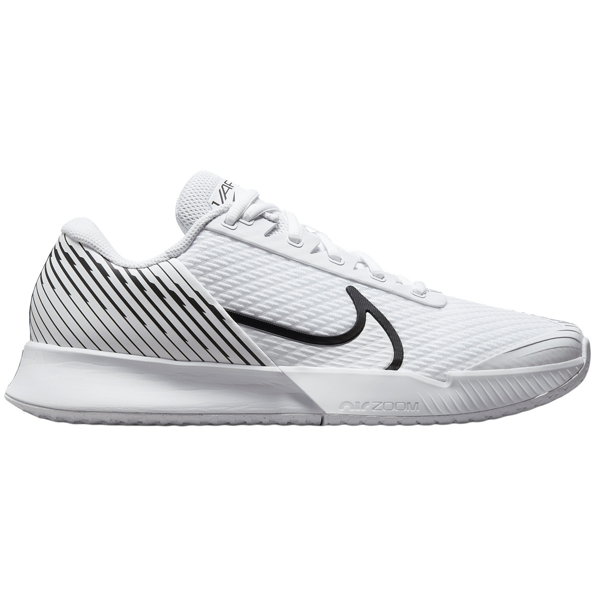 Nike shop pro schoenen
