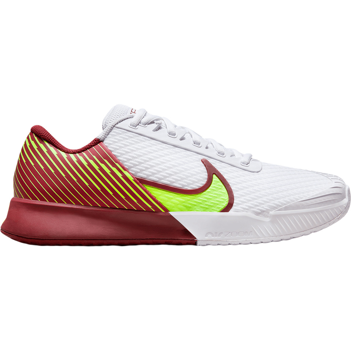 Nike best sale tennisschoenen kind