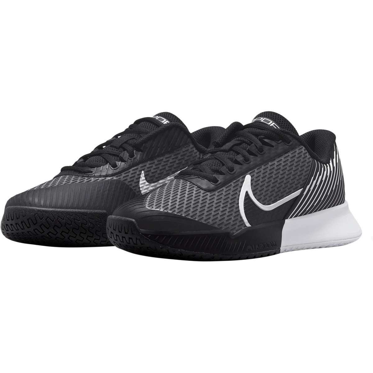 Nike Lunar Dames Nederland hotsell