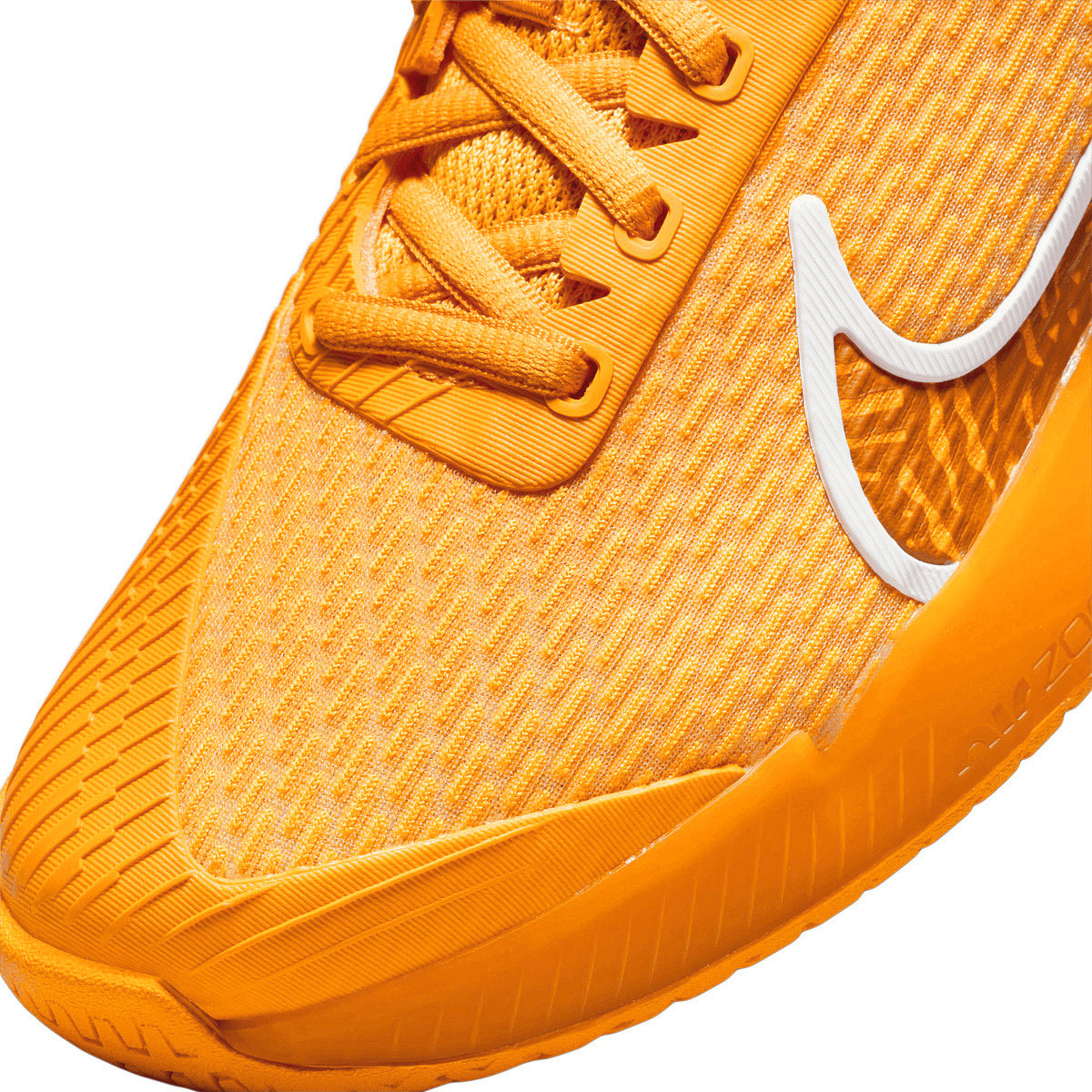 Nike kobe sale 10 Dames Oranje