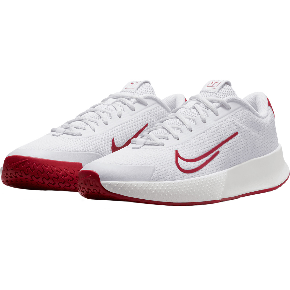 Nike tennisschoenen sale kind