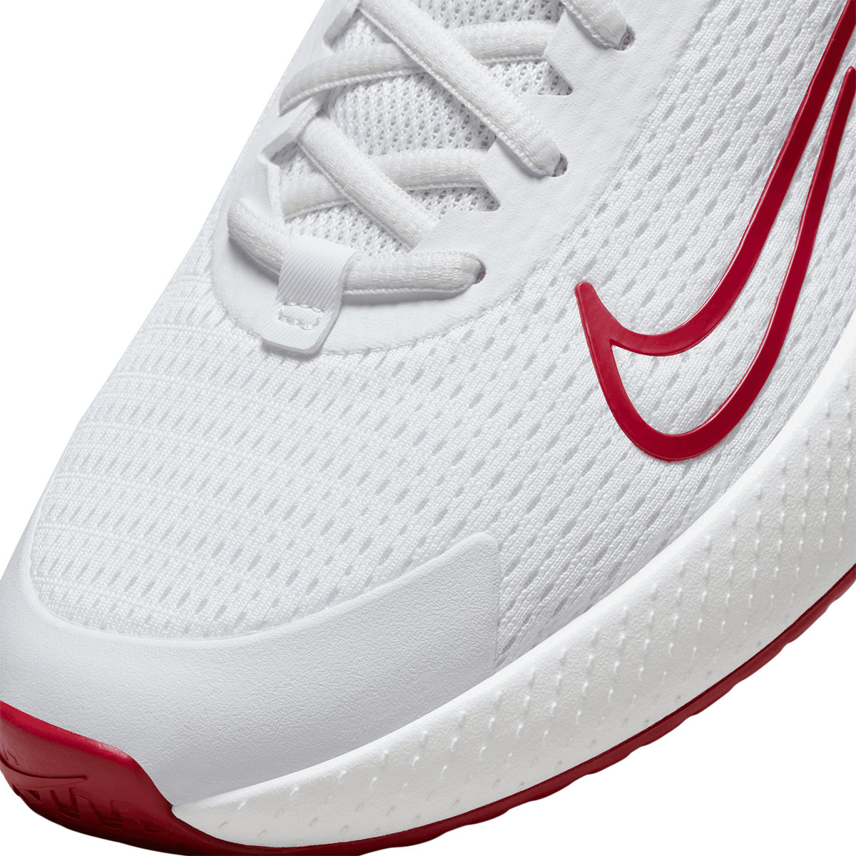 Nike tennisschoenen kind deals
