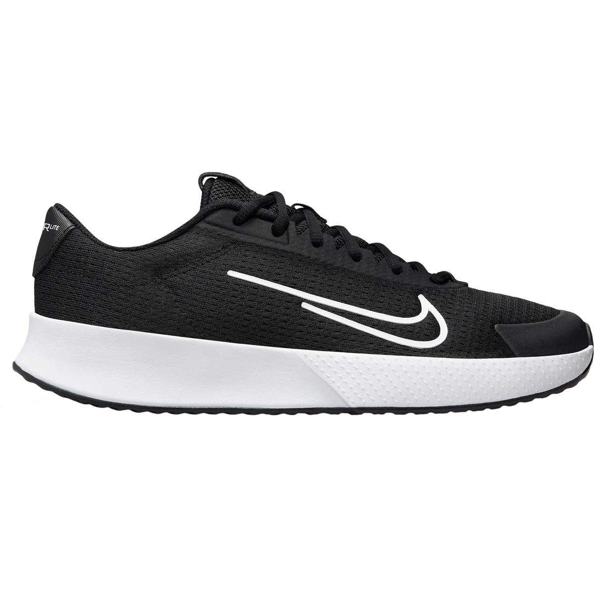 Nike online dames tennisschoenen