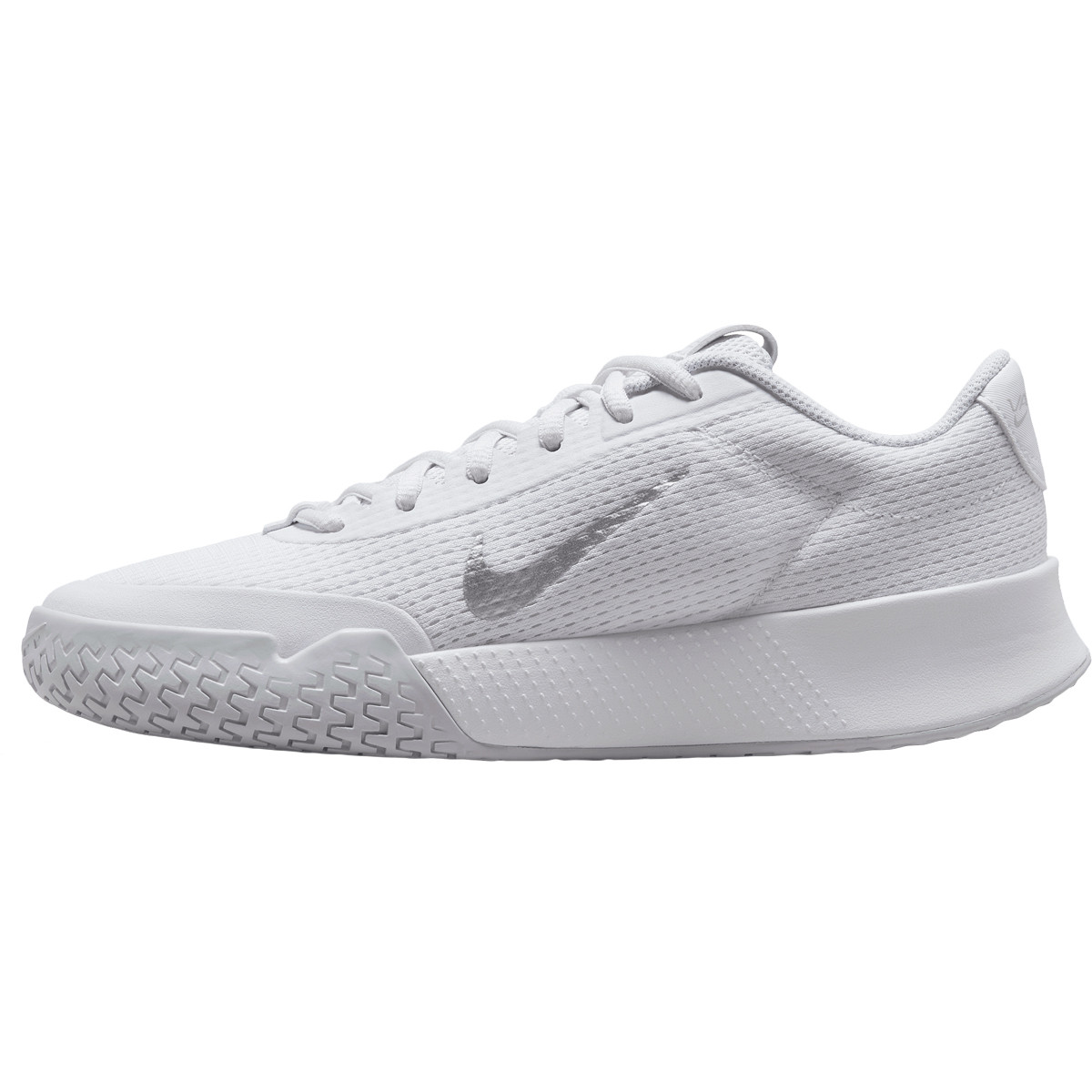 Nike dames schoenen 2019 outlet