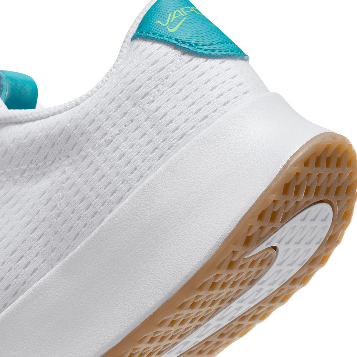 Nike schoenen dames 2019 top