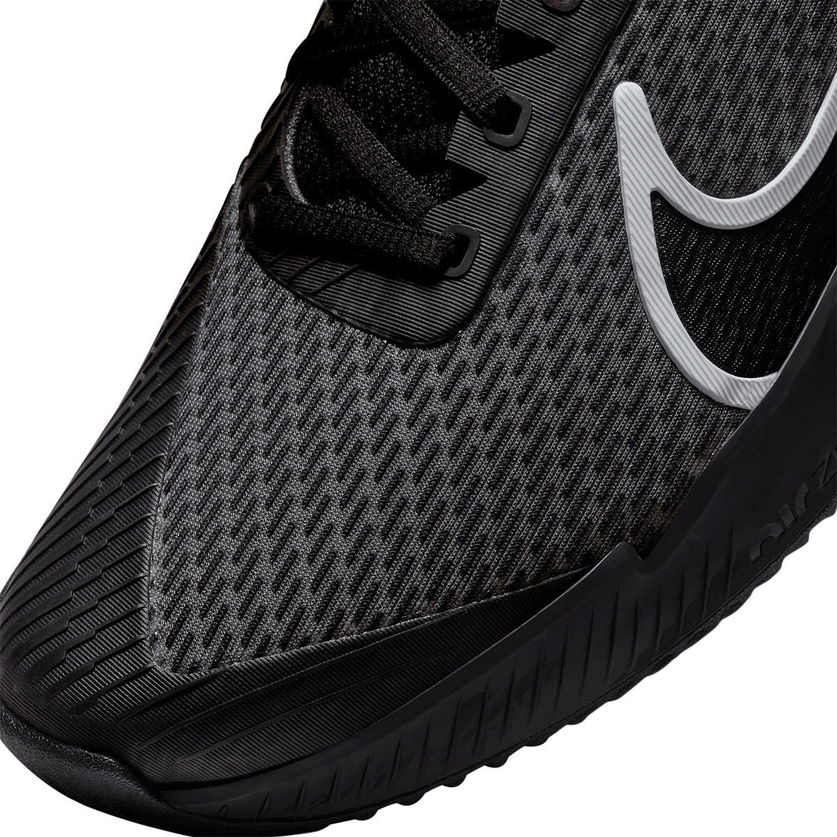 NIKE ZOOM VAPOR PRO 2 GRAVEL TENNISSCHOENEN NIKE Heren