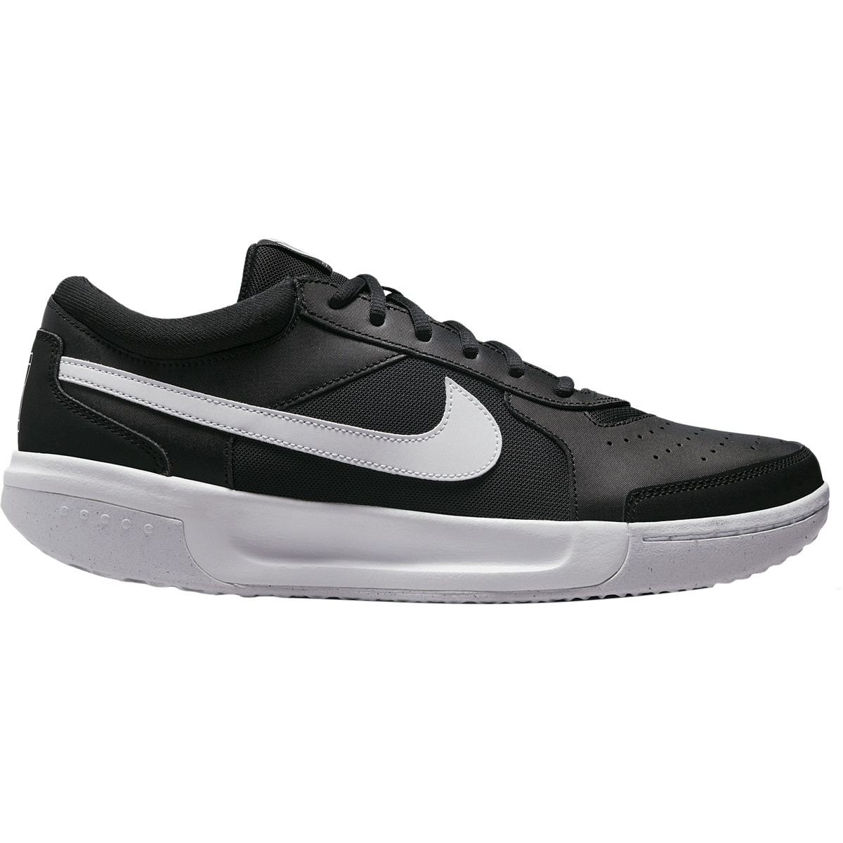 Nike schoenen heren solden store