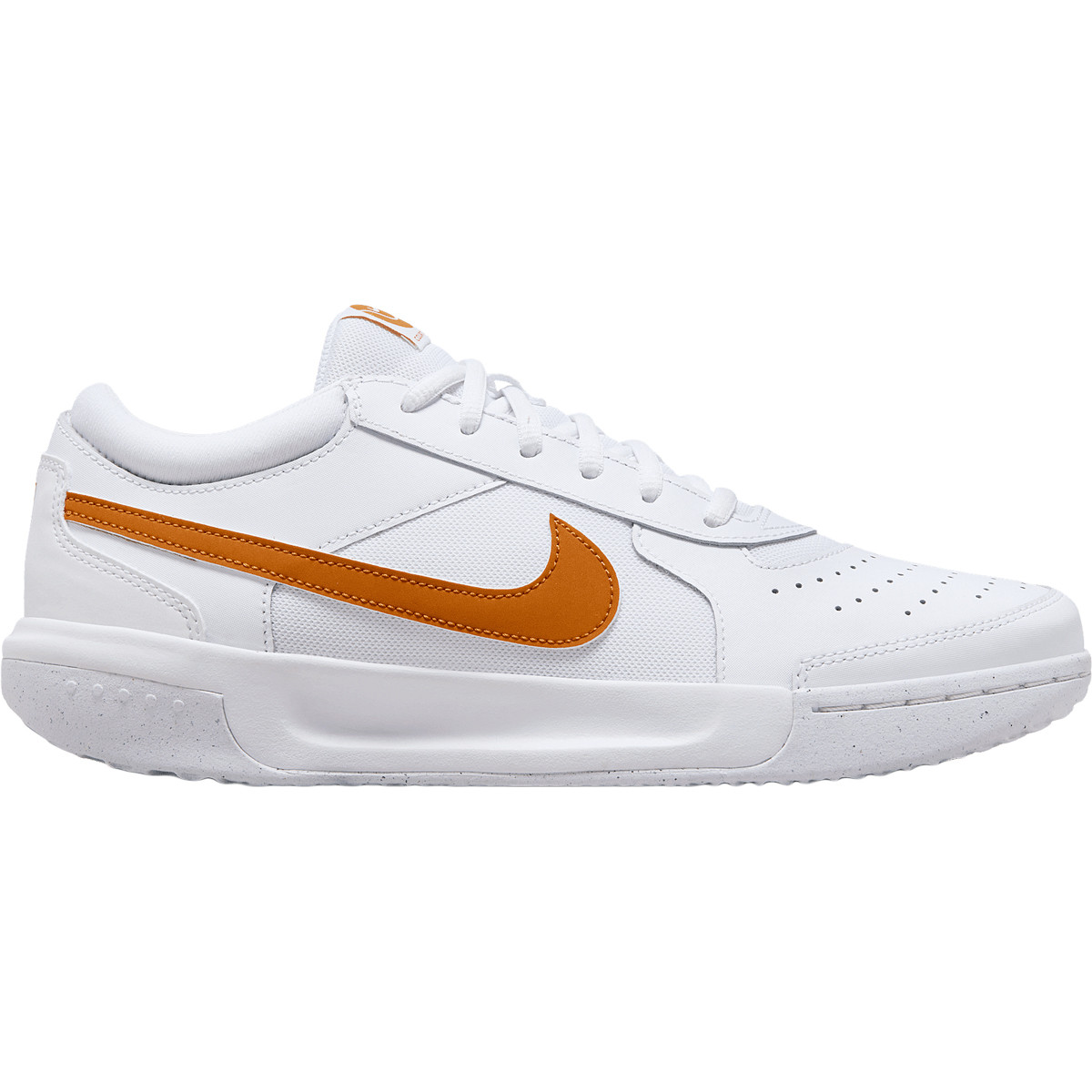 Nike junior schoenen store