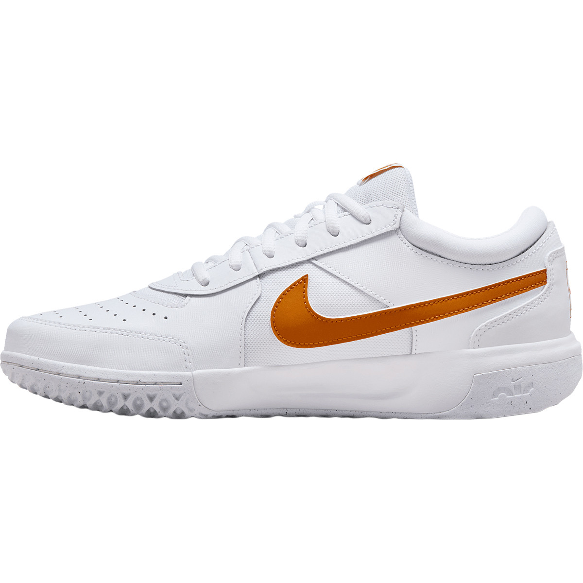 Nike junior schoenen on sale