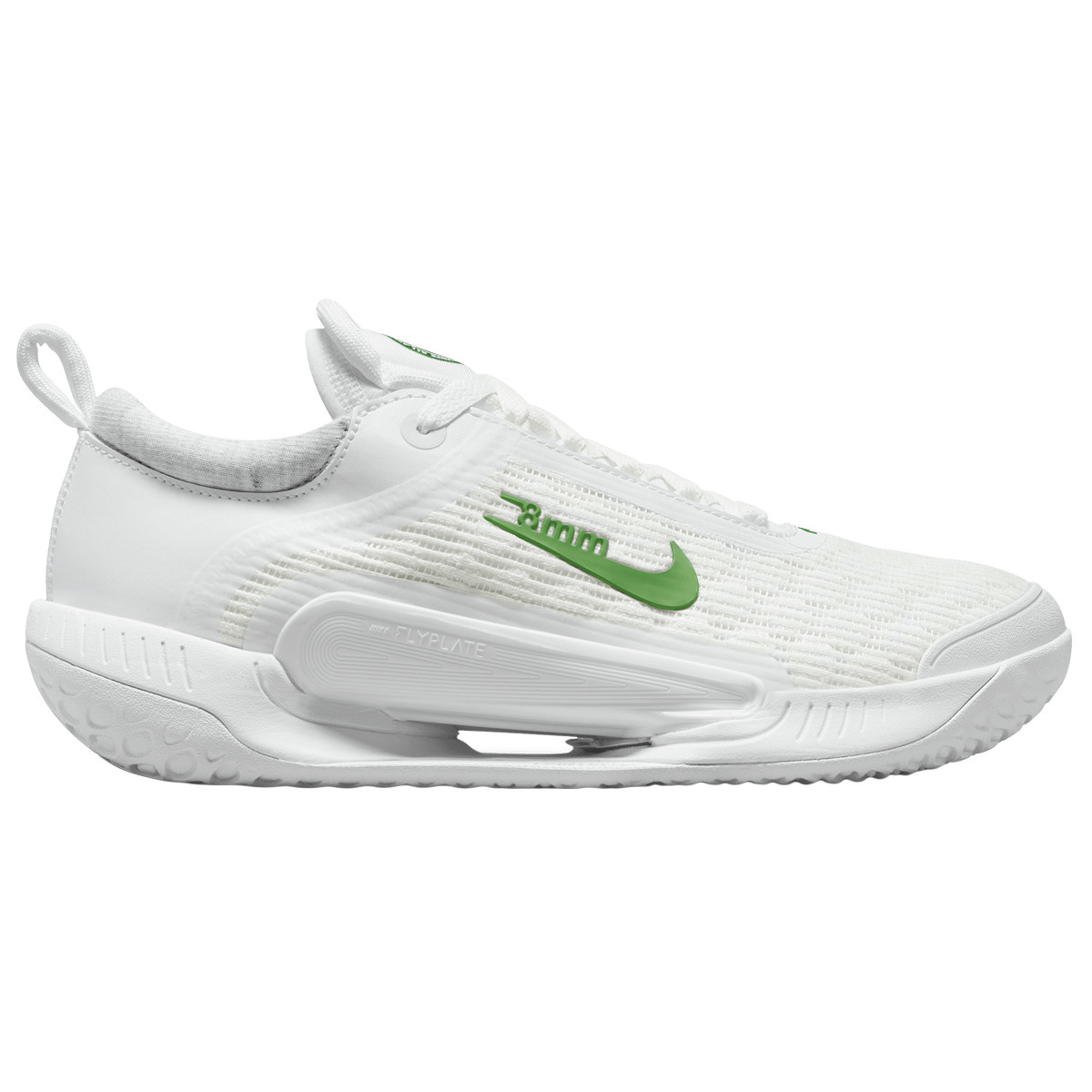 720 2024 nike blanche
