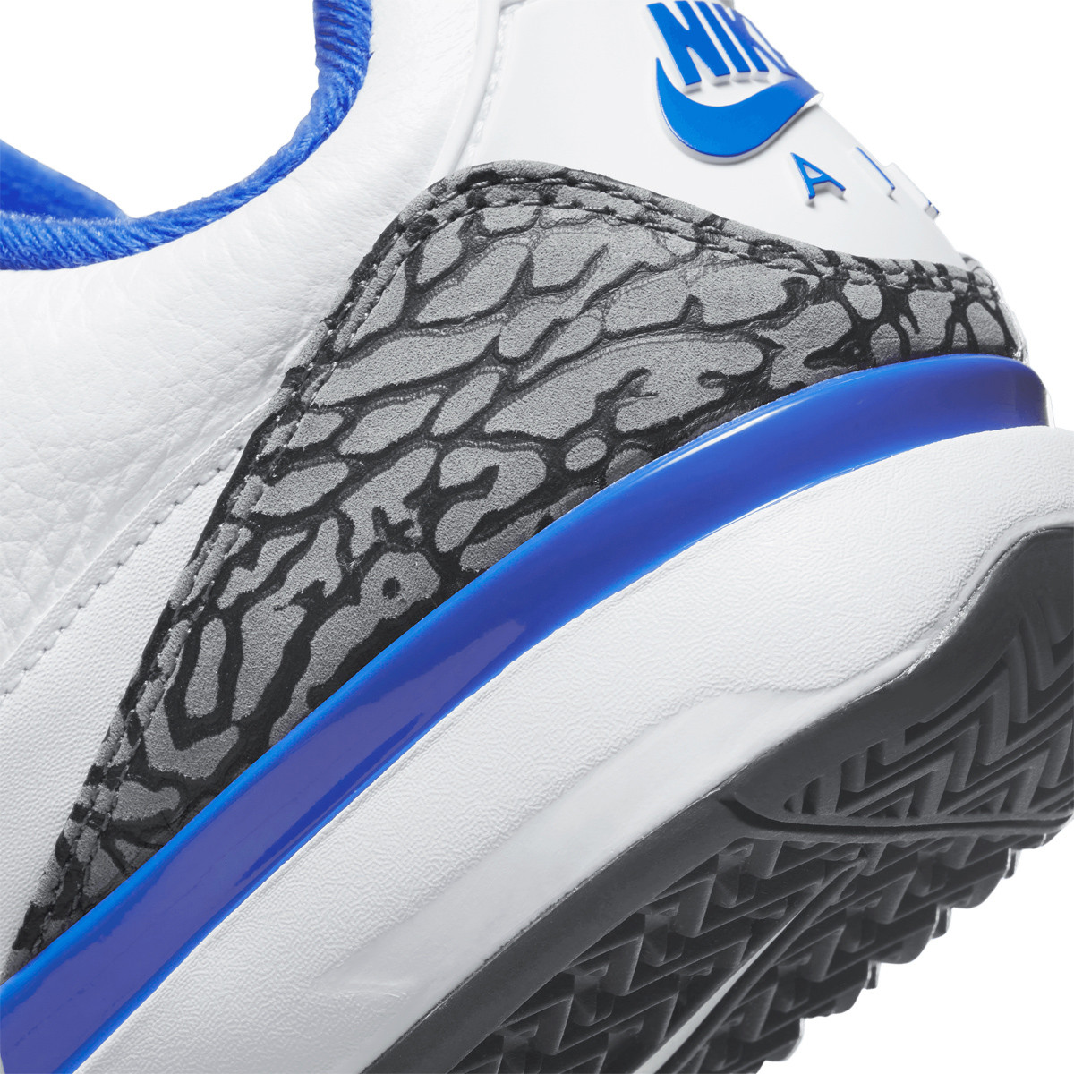 10 air jordan outlet