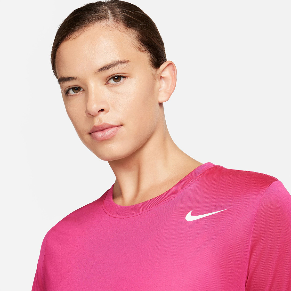 Hardloopshirt nike dames online