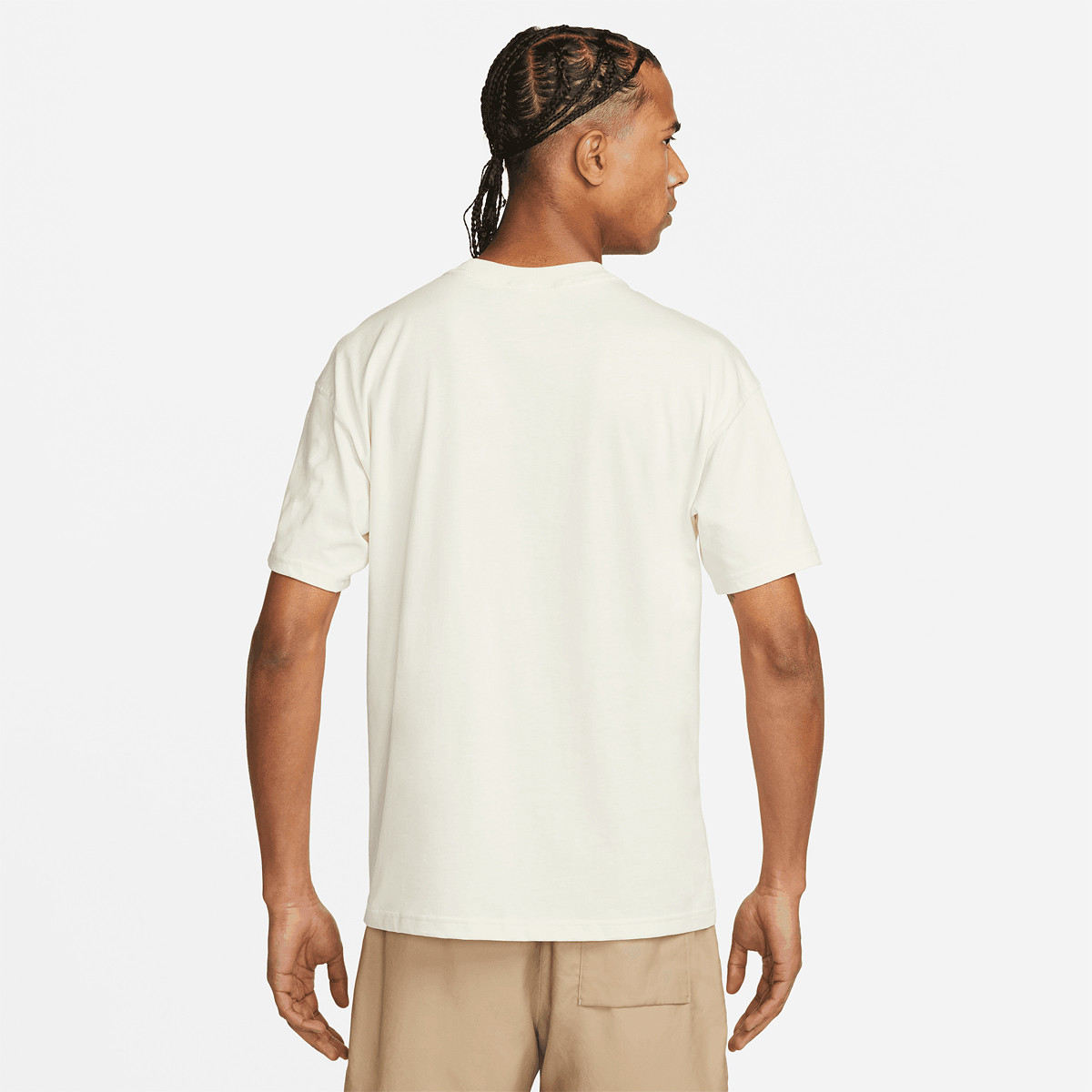 Adidas osaka t shirt hotsell