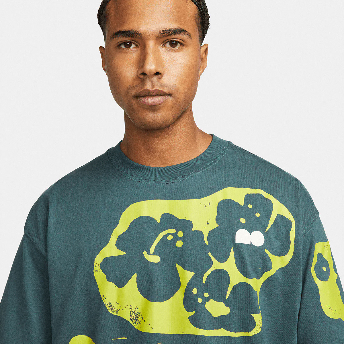 Naomi osaka t shirt shop