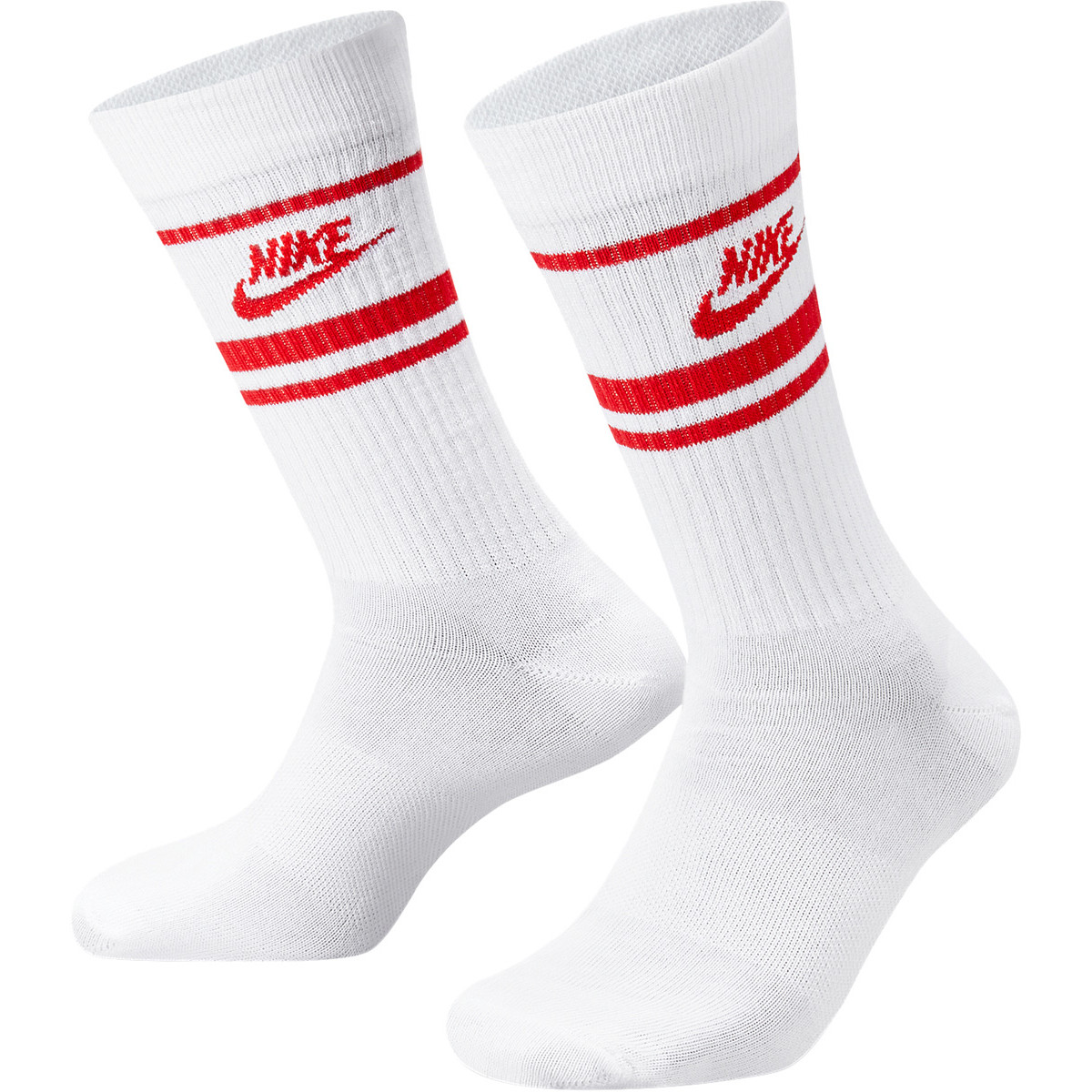 Nike best sale sokken maattabel