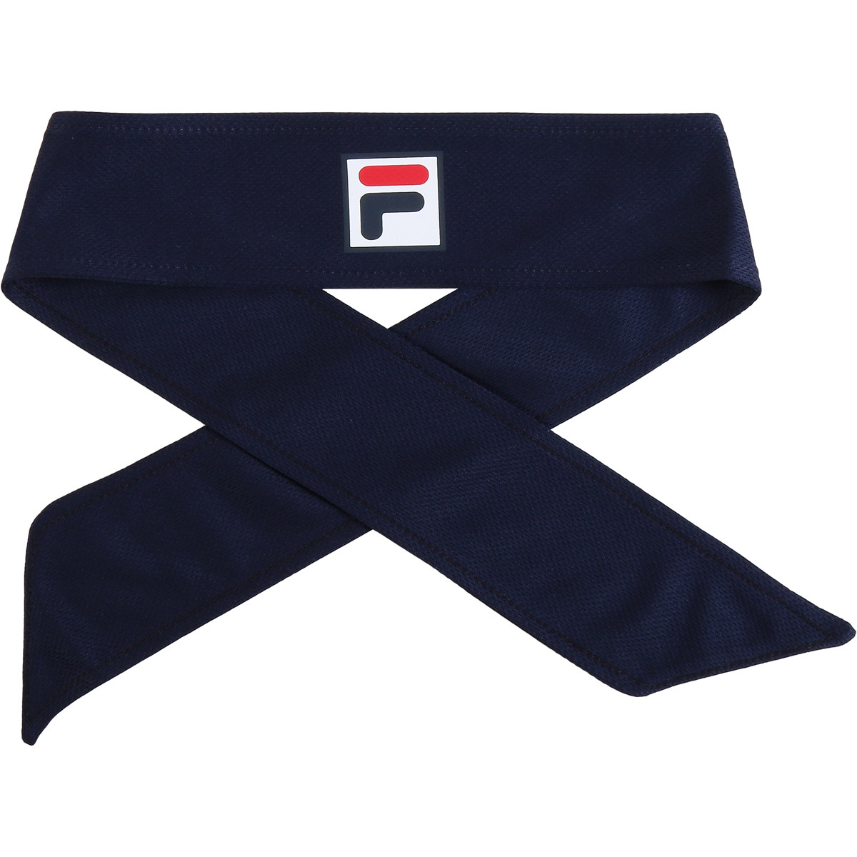 Bandana fila hot sale