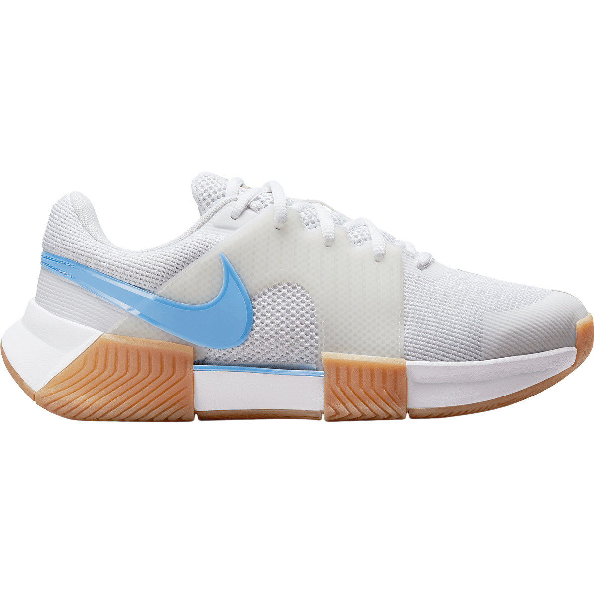 Nike tennisschoenen 2025 dames