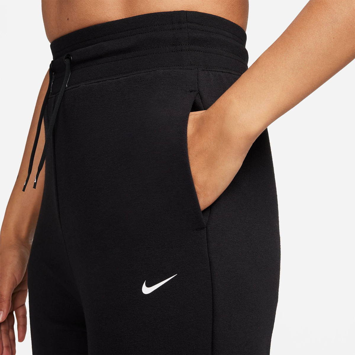 NIKE DRI FIT ONE JOGGER BROEK DAMES NIKE Dames Kleding Tennispro