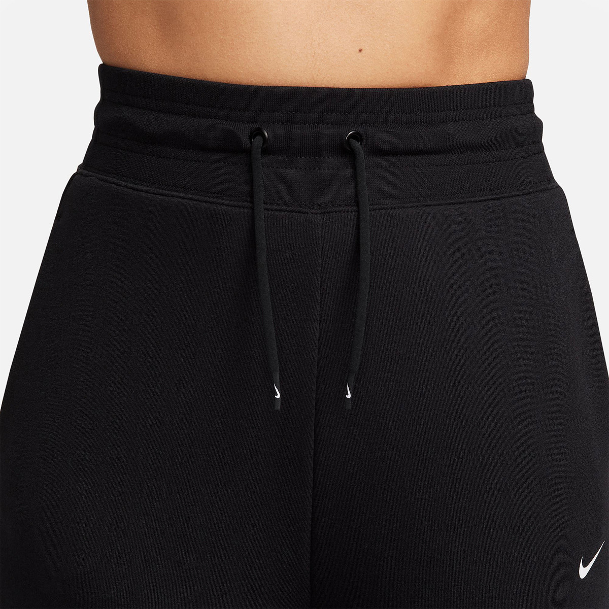 Dri fit joggers womens on sale