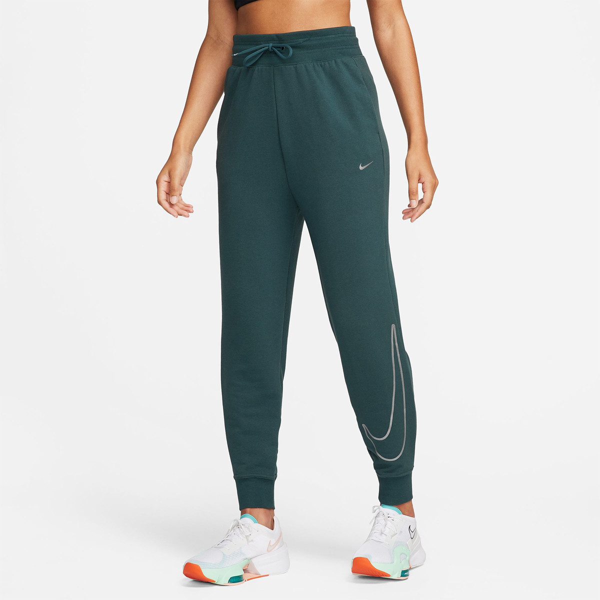 Nike dames sportkleding store