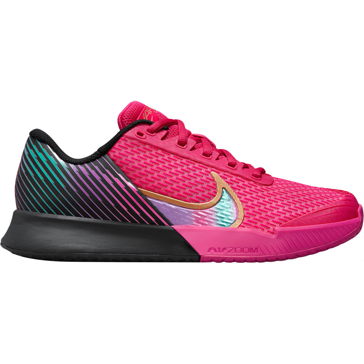 Nike kobe 10 Dames Nederland online
