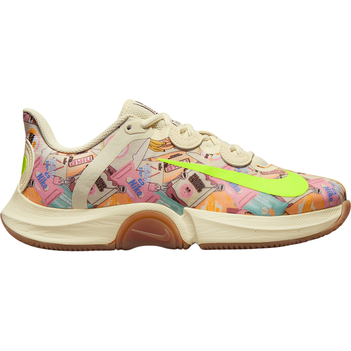 Osaka schoenen dames 2025